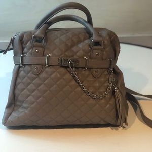 Steve Madden Purse